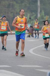 BIB: 
                            <button type="button" onclick="openModal(9892327)" class="btn btn-primary btn-sm float-right btn-popup" data-toggle="modal" data-target=".modal-high-quality">
                        <i class="fas fa-shopping-cart"></i> Add to Cart
                    </button>
                                            <button type="button" onclick="isThisMe(9892327, true)" class="btn btn-success btn-sm float-right btn-popup btn-isme hidden" data-toggle="tooltip" data-placement="bottom" title="นี่คือรูปของคุณใช่ไหม คลิกที่นี่เพื่อเอาเข้าอัลบั้ม">
                        <i class="fas fa-plus"></i> Add to album
                    </button>
                    <button type="button" onclick="isThisMe(9892327, false)" class="btn btn-warning btn-sm float-right btn-popup btn-isnotme hidden">
                        <i class="fas fa-ban"></i> Remove from album
                    </button>